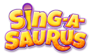 Sing-A-Saurus 